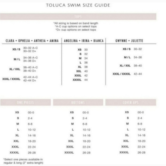 Toluca Swim Artemis Midi Belted one-piece - Palm (hunter green) - Picture 12 of 13